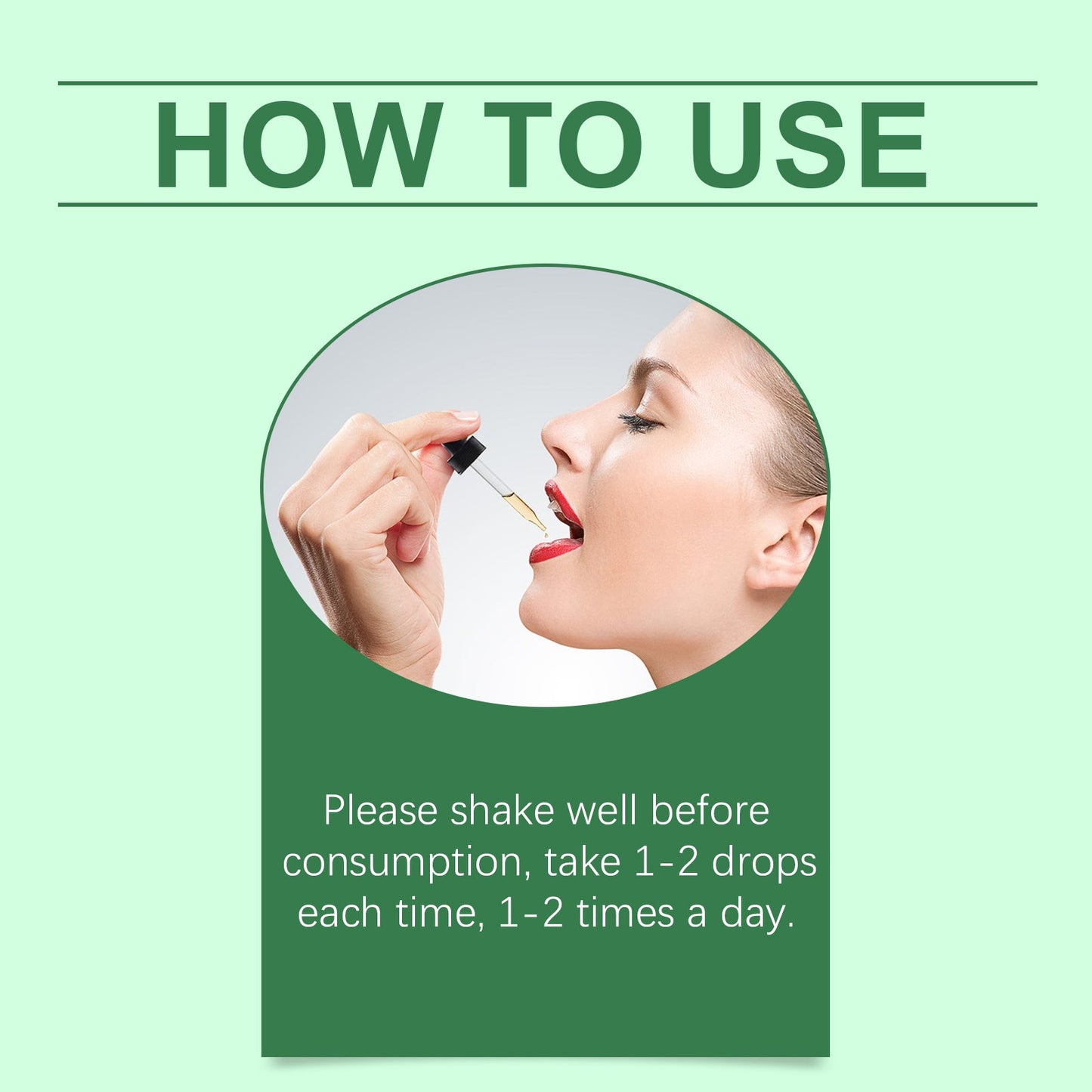 Organic Oregano Oil 59ml – Herbal Supplement, Non-GMO & Gluten Free | Traditional Herbal Support