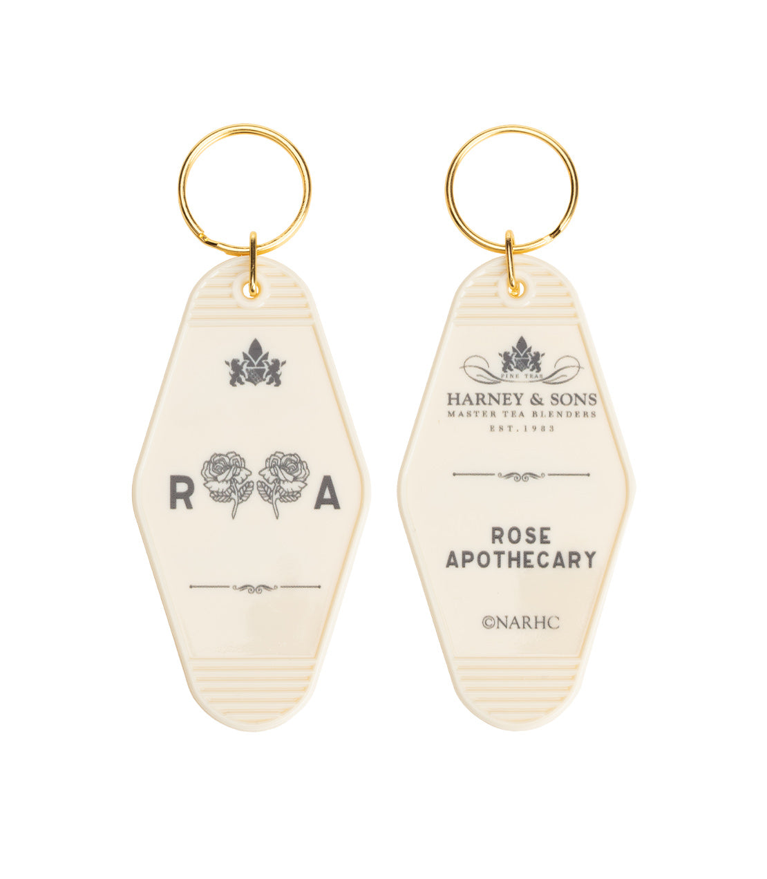 Schitt’s Creek Trio Gift Set