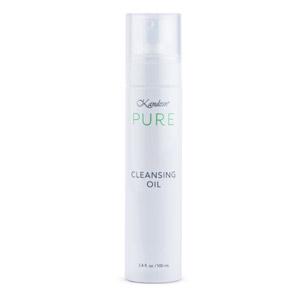 Kandesn Pure Cleansing Oil by Sunrider | 100 mL/3.4 oz.