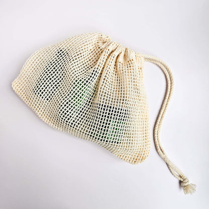 Las Luces Brighten & Clarify Set