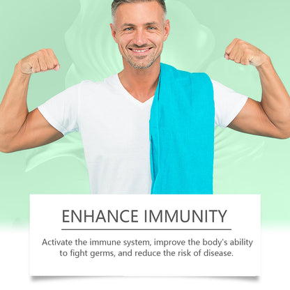 Organic Oregano Oil 59ml – Herbal Supplement, Non-GMO & Gluten Free | Traditional Herbal Support