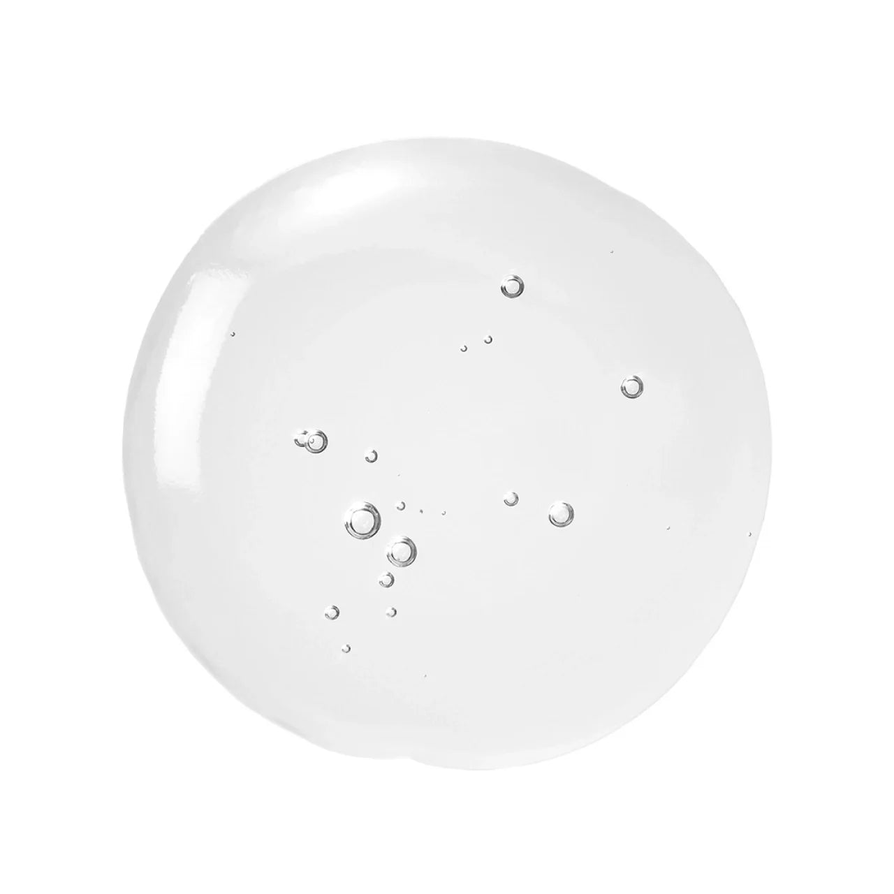 Pre- & Probiotic Hydrating Gel Cleanse| 100 ml