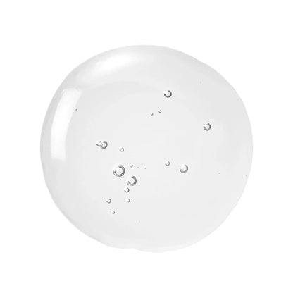 Pre- & Probiotic Hydrating Gel Cleanse| 100 ml