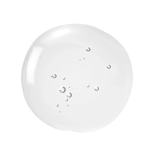 Pre- & Probiotic Hydrating Gel Cleanse| 100 ml