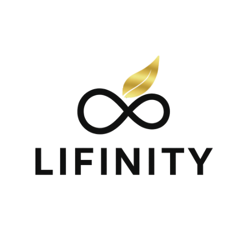 Lifinity 