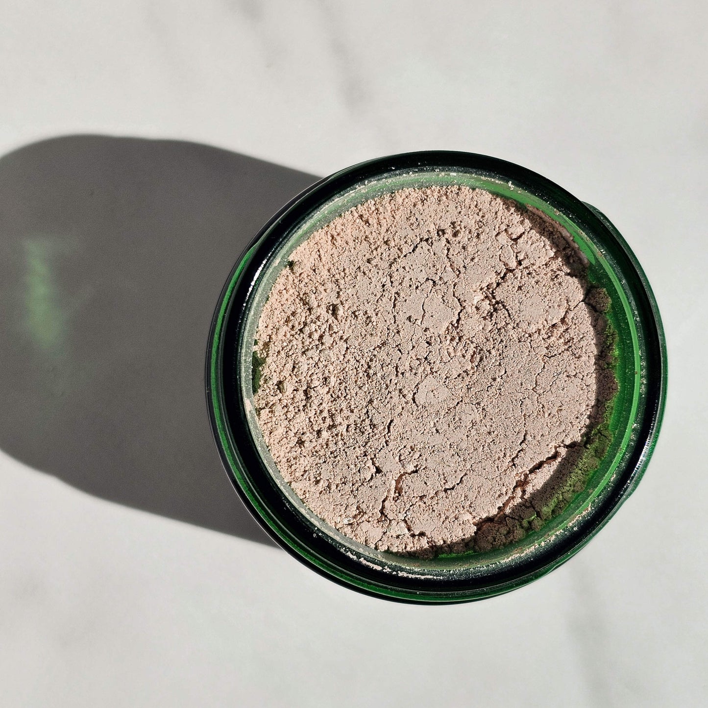 Flora Polish Vitamin C Mask 1.2oz-34 gr