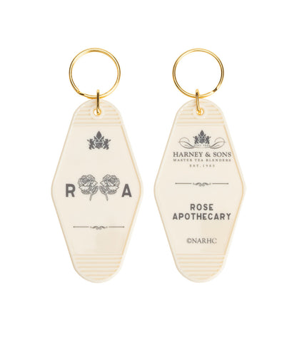 Schitt’s Creek Trio Gift Set