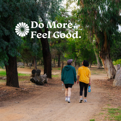 Strawberry Immune Support Fizzy Tablets – 6 Tube Bundle (10 Tabs Each)