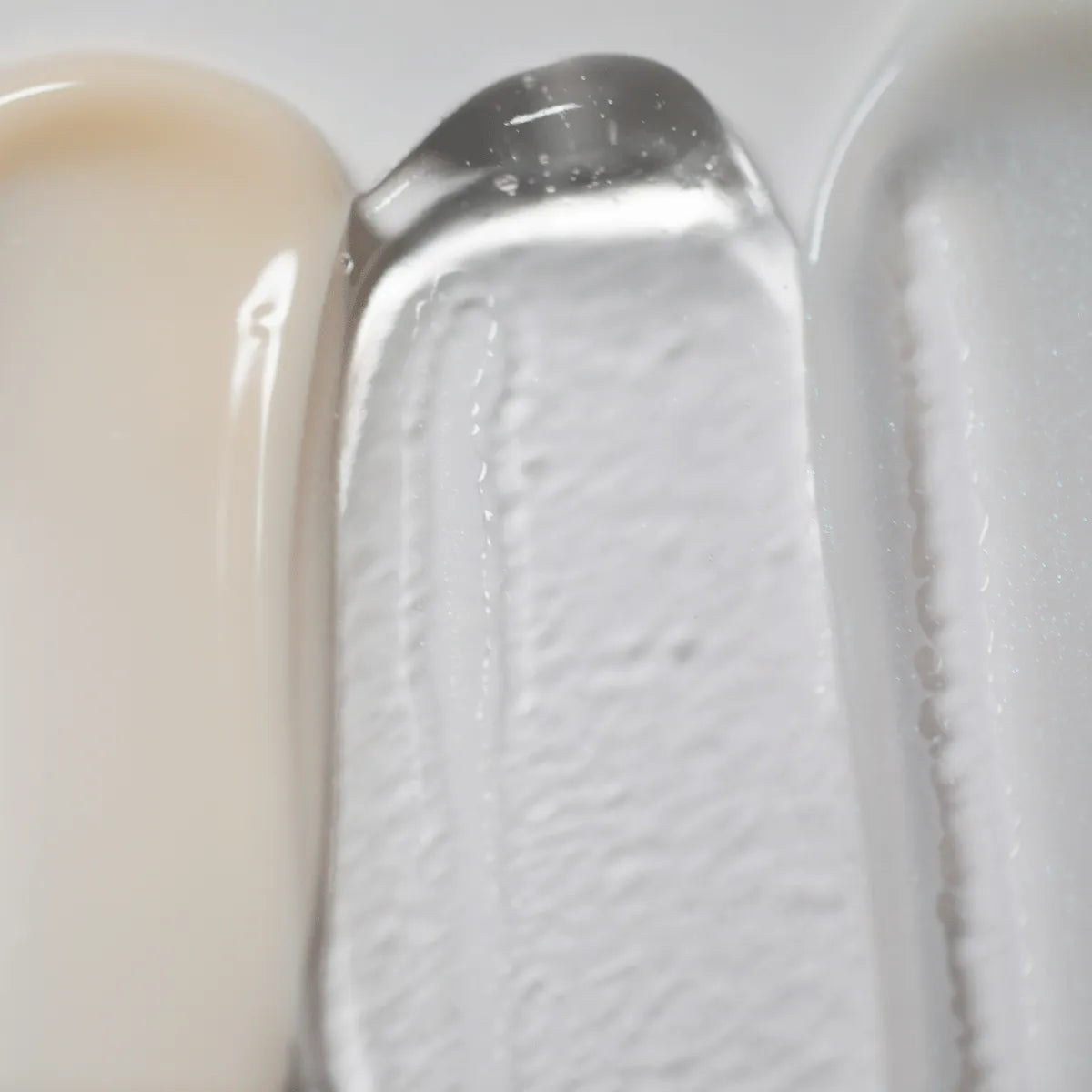 Light Therapy Boosting Face & Neck Serum | 1 oz- 30 ml