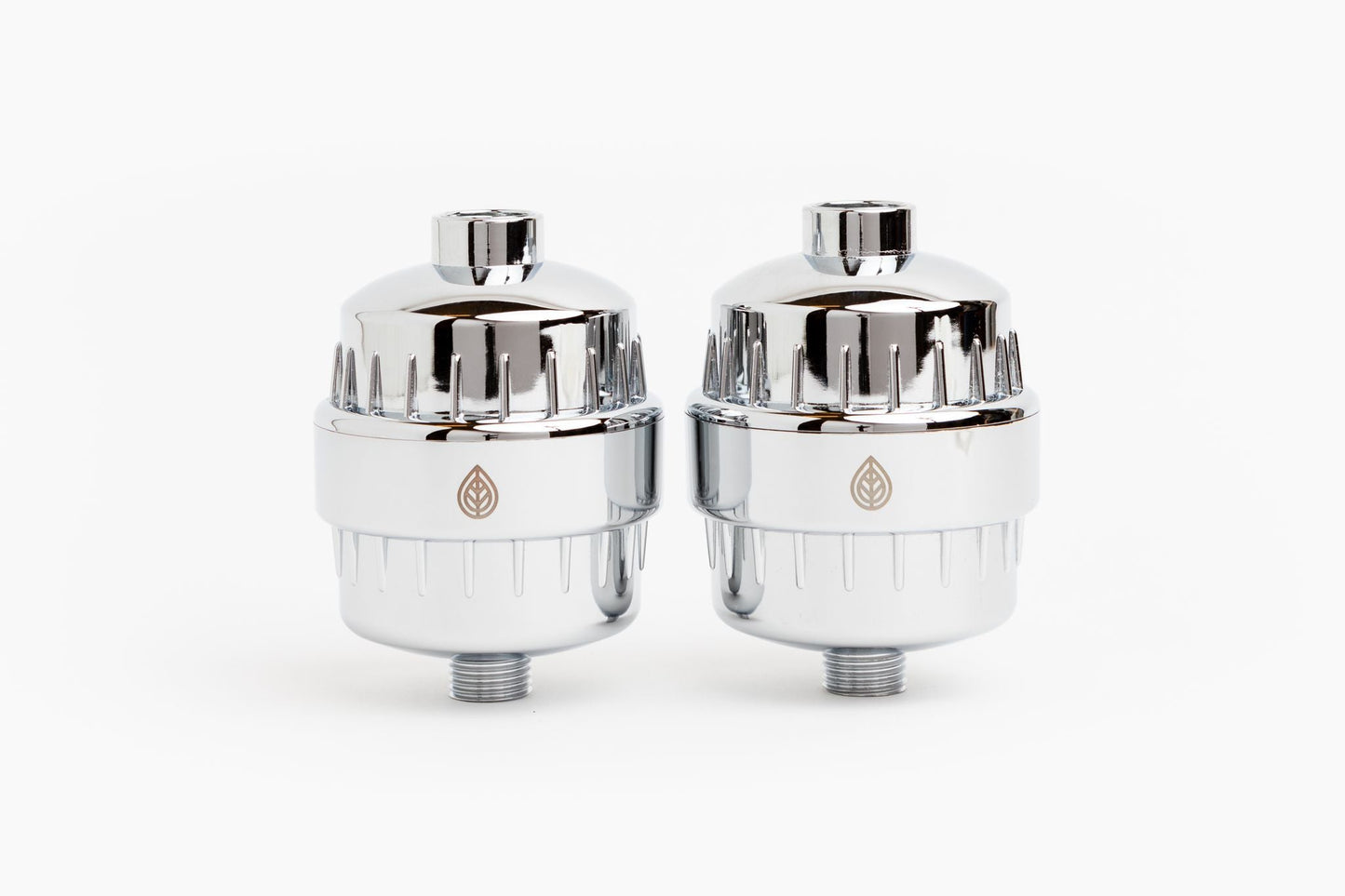 GOODFOR SHOWER FILTER