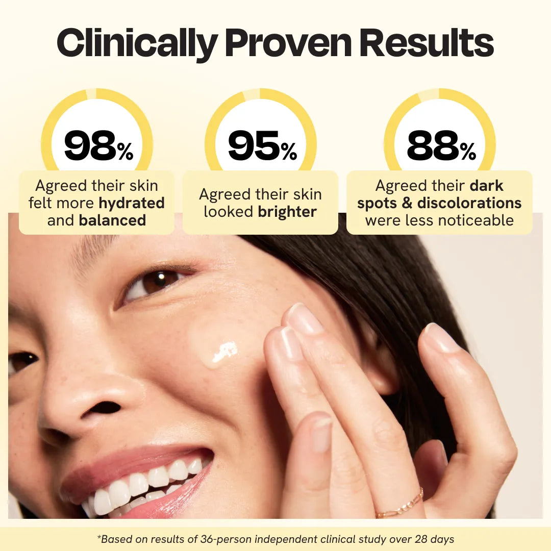 Superactive Serum 1 oz- 30 ml