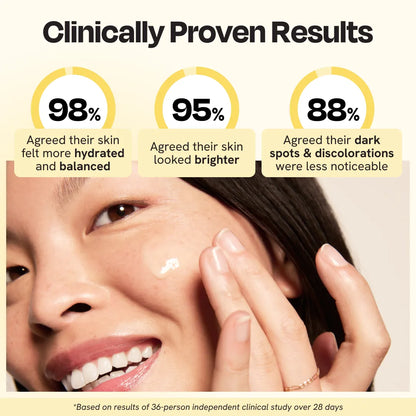 Superactive Serum 1 oz- 30 ml