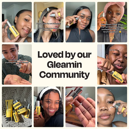 Superactive Serum 1 oz- 30 ml