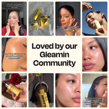 Supernutrient Oil | facial oil 1 oz, 30 ml