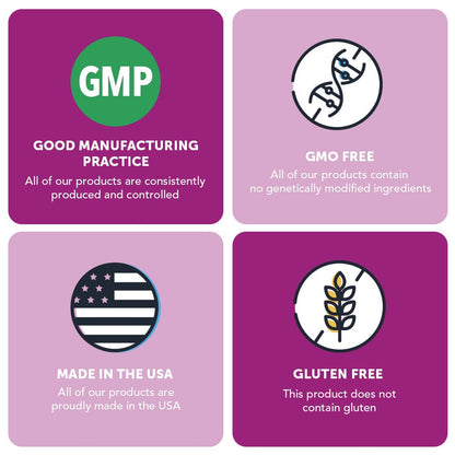 Forskolin Max Strength / 500 mg Coleus Forskohlii Extract (Plant-Based Blend, 60 Capsules)