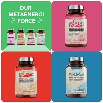 Forskolin Max Strength / 500 mg Coleus Forskohlii Extract (Plant-Based Blend, 60 Capsules)