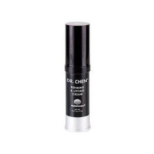 Dr. Chen Refining & Lifting Cream | by Sunrider 0.5 oz./15 mL