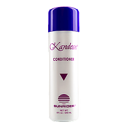 NOW AVAILABLE Kandesn Conditioner | by Sunrider | 8 fl. oz./240 mL